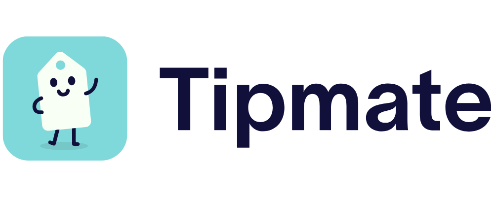 TipMate